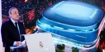 real-madrid-president