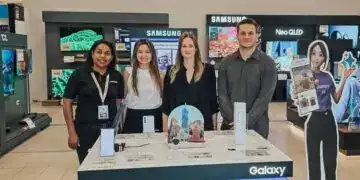 samsung-moviles-llega-a-las-principales-tiendas-del-pais