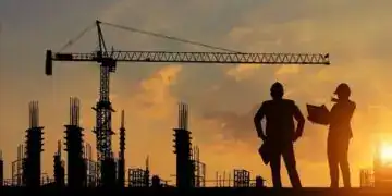 Empresa de Minería (Recreación)