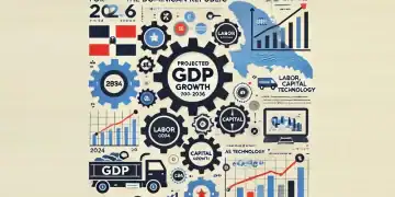 Imagen artículo PIB