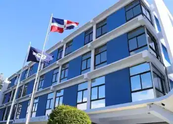 Superintendencia de Bancos