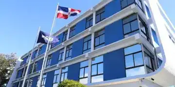 Superintendencia de Bancos