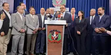 Reforma Constitucional