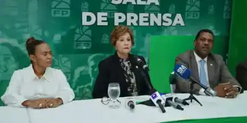 Secretaría de Educación de la Fuerza del Pueblo