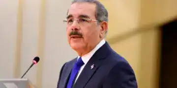 Danilo Medina