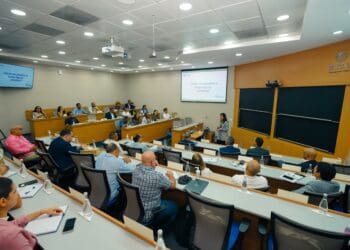 Educación financiera Banco Popular.