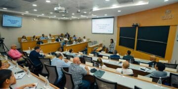 Educación financiera Banco Popular.