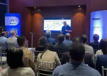 Conectividad Total Roadshow 2024 4