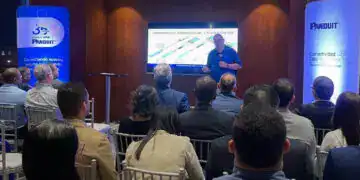 Conectividad Total Roadshow 2024 4