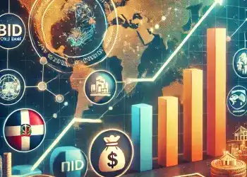 Reforma Fiscal Bajo la Lupa de Organismos Internacionales