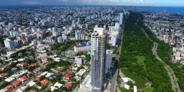 Análisis de la Situación Habitacional en República Dominicana (Fuente: Externa)