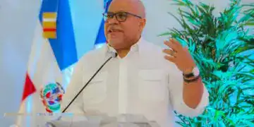 Fabricio Gómez Mazara