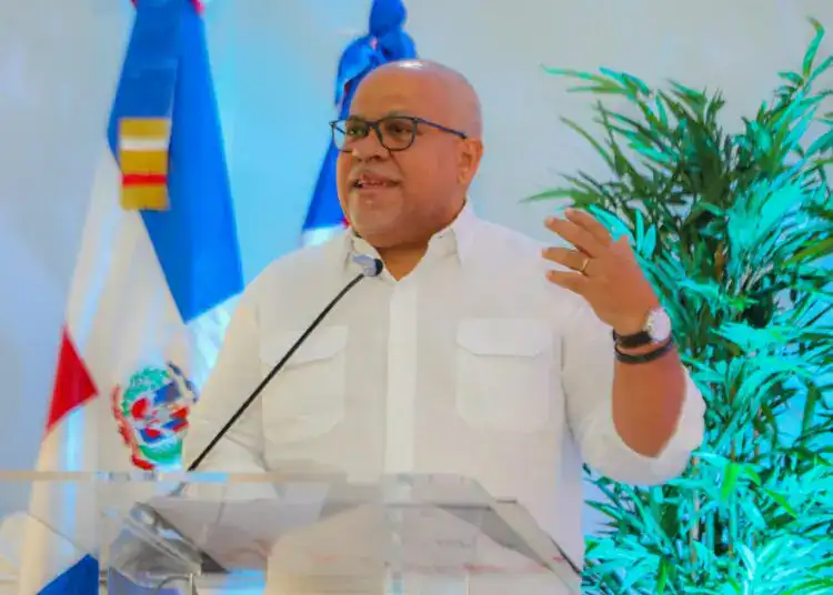 Fabricio Gómez Mazara