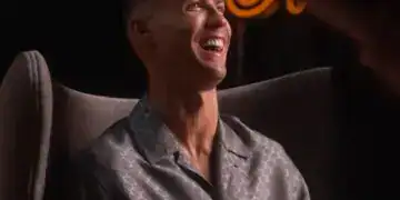 Cristiano Ronaldo Youtube