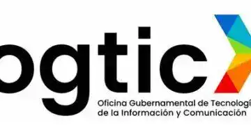 Soy Yo RD aplicación