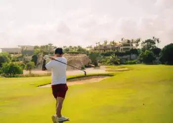 Punta Espada, Cap Cana