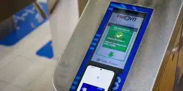 Apple Pay y Google Pay