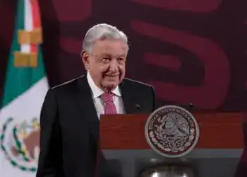 AMLO