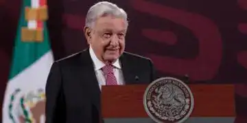 AMLO