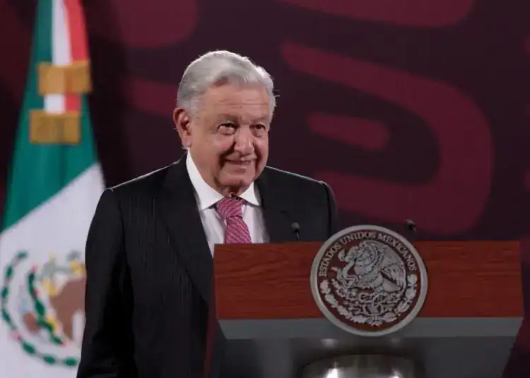AMLO