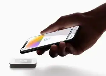 Appley Pay Llega a los Bancos Dominicanos