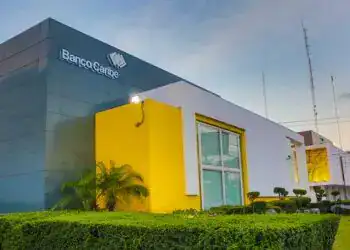 Banco Caribe