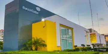Banco Caribe