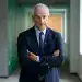 Jorge Ramos Univisión