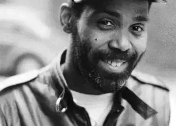 David Corio, vía Michael Ochs Archive/Getty Images