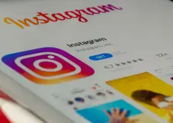 La más reciente incorporación es la posibilidad de agregar una canción al perfil,