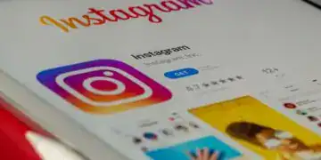 La más reciente incorporación es la posibilidad de agregar una canción al perfil,