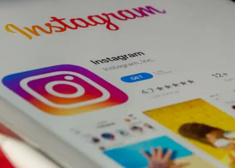 La más reciente incorporación es la posibilidad de agregar una canción al perfil,