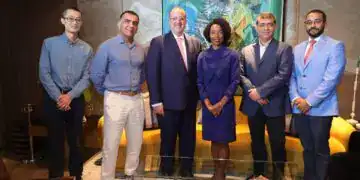 2.ECF Simple revoluciona facturación electrónica y cumplimiento fiscal en la República Dominicana