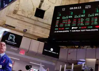 Photo: Michael M. Santiago (Imágenes Getty)