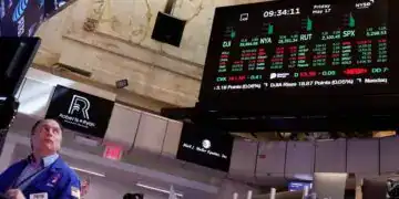 Photo: Michael M. Santiago (Imágenes Getty)