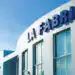 La Fabril