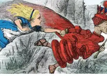 ¿Correr Sin Avanzar? RD Ante la Trampa del Ingreso Medio