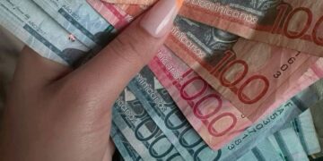 Reforma fiscal en República Dominicana