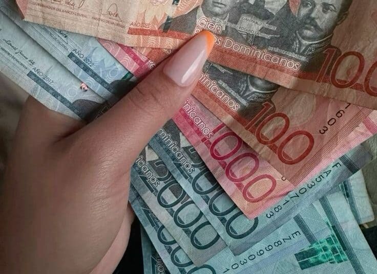 Reforma fiscal en República Dominicana