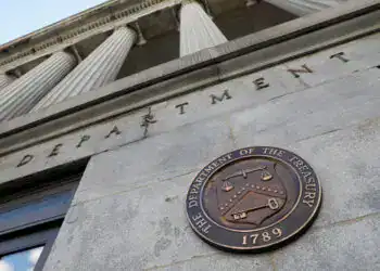 Estados Unidos anunció a través del Departamento del Tesoro las sanciones a nuevos funcionarios en Venezuela