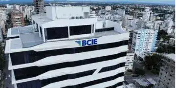 BCIE República Dominicana