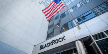 BlackRock