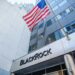 BlackRock