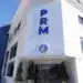 Casa Nacional del PRM