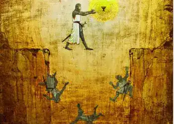 El Santo Grial de la Reforma Fiscal