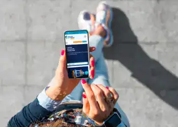 Fotomontaje Academia Finanzas con Propósito(1)