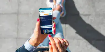 Fotomontaje Academia Finanzas con Propósito(1)