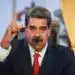 Nicolas Maduro