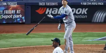 Shohei Ohtani
