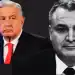Ex Secretario de Seguridad Pública Mexicano Acusa a AMLO de Vínculos con el Narcotráfico